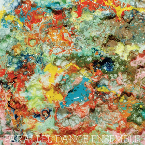 weight watchers (original)