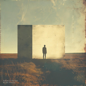 Echoes of the Past