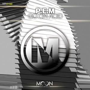 Go On Acid (Original Mix)