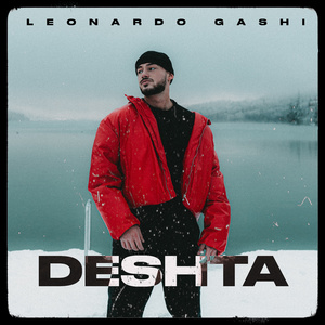 Deshta