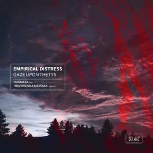 Paaliaq Landing (Traversable Message Remix)