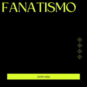 Fanatismo (Playback)