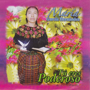 La Bendición de Dios