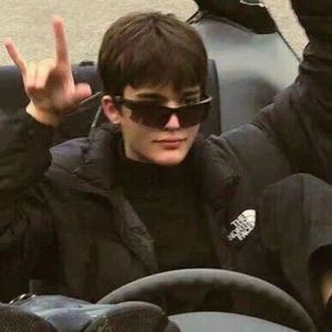 Back To Real (Original Mix)