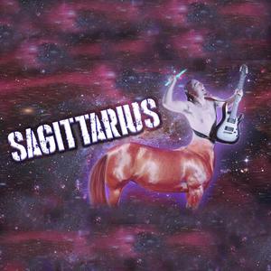 Sagittarius