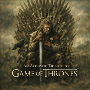 Goodbye Brother (From: "Game of Thrones") [House Stark Theme]