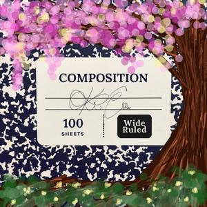 composition