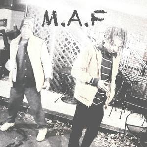 M.A.F