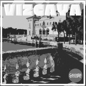 Vizcaya (OriginalMix)