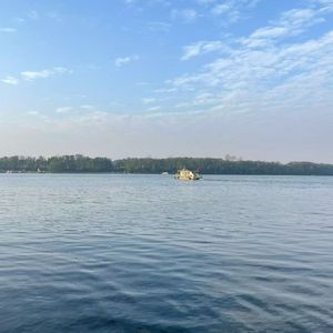 还是会突然想起你