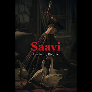 Saavi