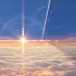 梦灯笼（翻自 RADWIMPS）