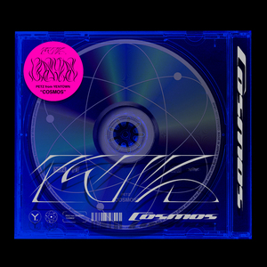 CHROME HEARTS feat. Gab3 & kZm