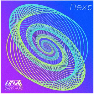 Honey (feat. Will Park & Nahid)