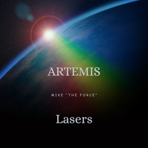 Artemis