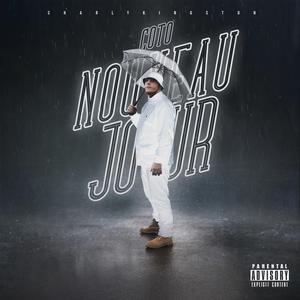 NCG