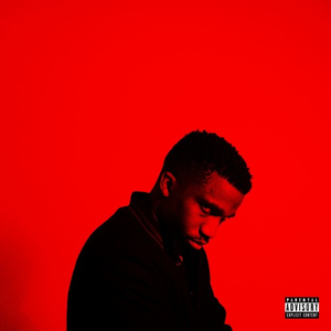 Metro Intro (prod. by Metro Boomin)