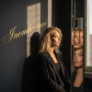 Inonde-moi