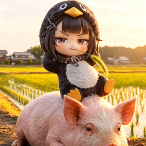 【十元 BOOMBAP 精品店】“默片” 叙事流 Old Boombap BEAT