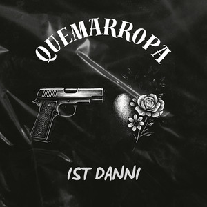 Quemarropa