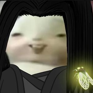 库里之歌（无极版）