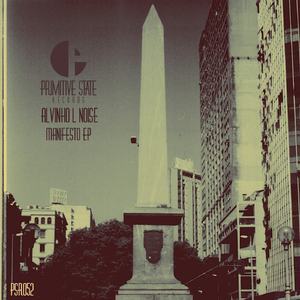 Plan A (Original Mix)