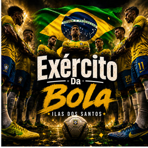 Exército da Bola