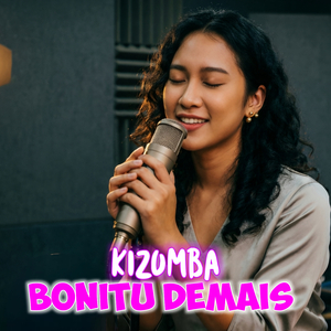 Kizomba Bonitu Demais