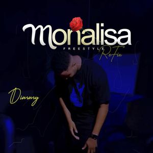 Monalisa Freestyle (Refix)
