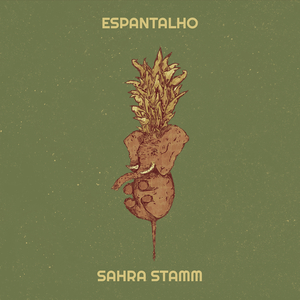 Espantalho