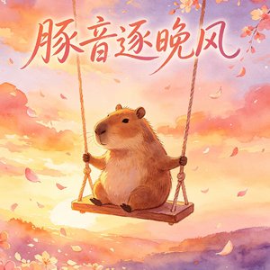 赴命而行.