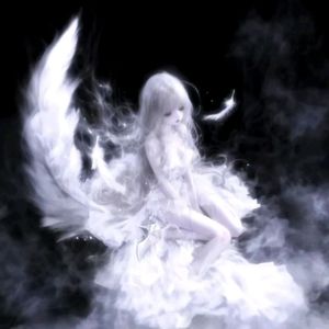 una mattina-(emran版)