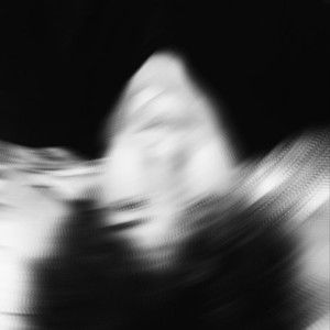 Гарантия любви (Prod.by kledyy!)