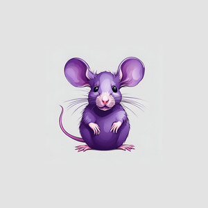 Rattata