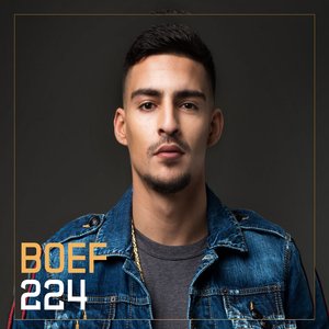 Boef 224