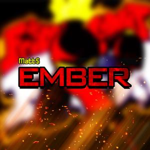 Ember
