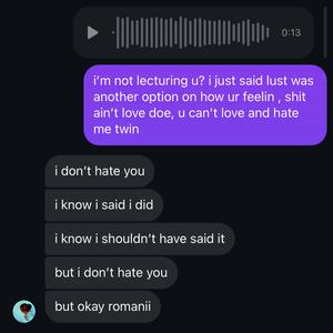 romanii homicide