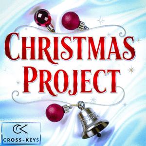 Finn (The Yodeling Elf)