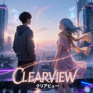 ClearView