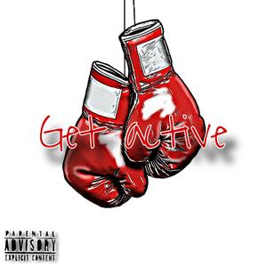 GET ACTIVE