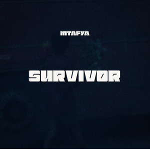 Survivor