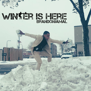 Now You A Single Mom (Jersey Club Remix)