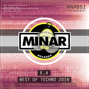 Hidden Dream (Raul Facio Remix)