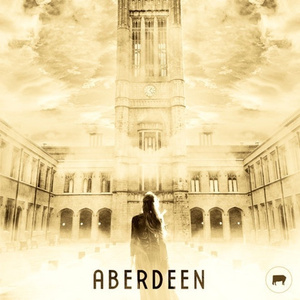 Aberdeen (DeHousy Remix)