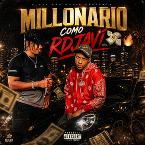 MILLONARIO_COMO_RDJAVI