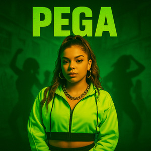 PEGA