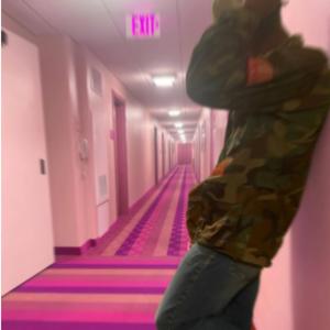 What you want (feat. Sam)