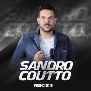 Enfermeira