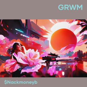 Grwm