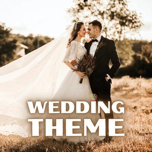 Wedding Theme